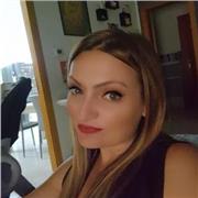 Vuoi un insegnante serio e alla mano?contattami e non te ne pentirai!